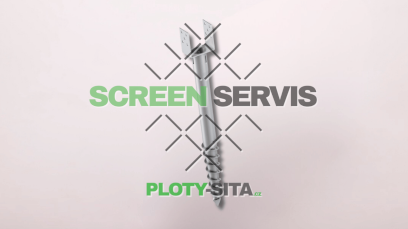 33864-zv-bayo.s-zemni-vrut-u-120x750