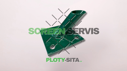 50941-drzak-vzpery-na-podezdivku