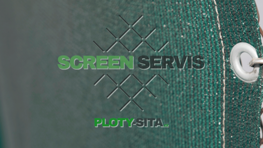 18937-stinici-tkanina-zelena-180g