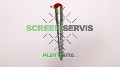 42428-zemni-vrut-68-550