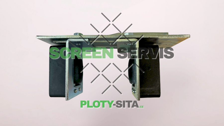 27778-horni-koncovy-doraz-pos.-brany-s-regul.-nylon