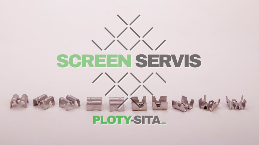 37339-prichytka-panelu-mustek