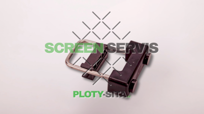 49518-prichytka-panelu-u