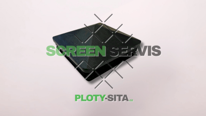 33750-cepicka-pvc-cerna-pyramida