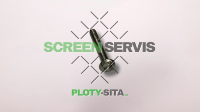 34573-bezpecnostni-sroub-jednosmerny