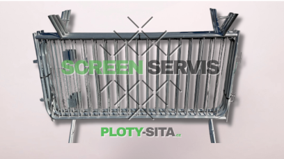 45667-mobilni-bariera