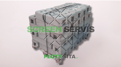 35931-mobilni-oploceni-patka-betonova