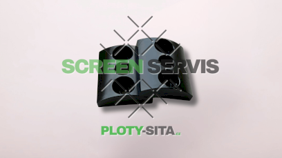 35369-zenturo-fixacni-set-pro-branku