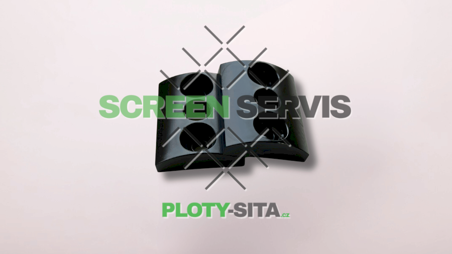 35369-zenturo-fixacni-set-pro-branku