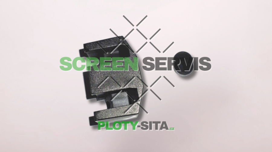 49722-prichytka-panelu-3d-cerna-plocha-pro-sloupek-60x60