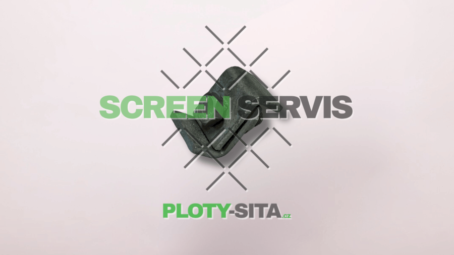 50344-spojka-panelu-pozink