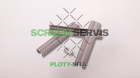 16819-spona-rapid-vr22-pozink