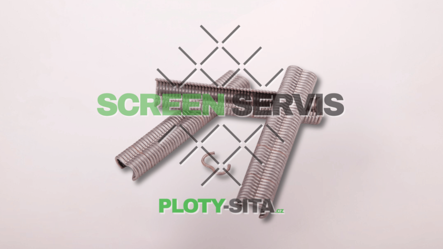 16819-spona-rapid-vr22-pozink