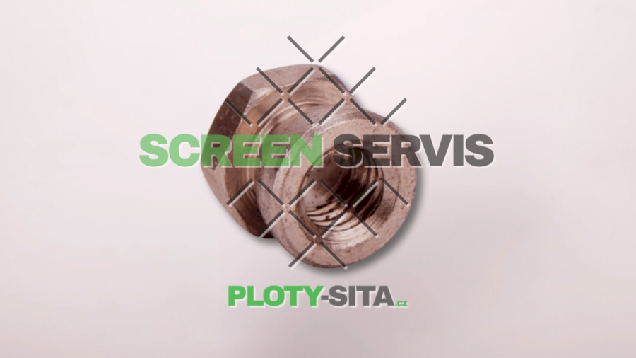 26897-matice-antivandal