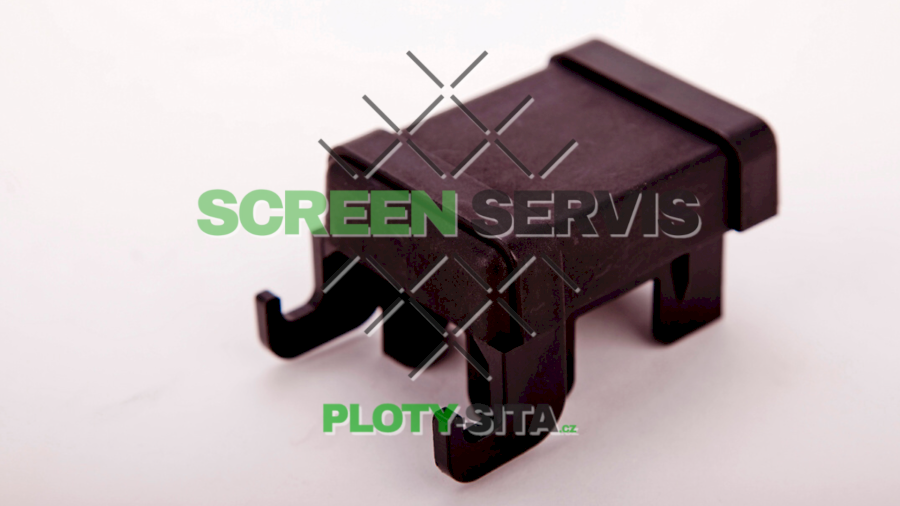 20400-cepicka-s-hakem