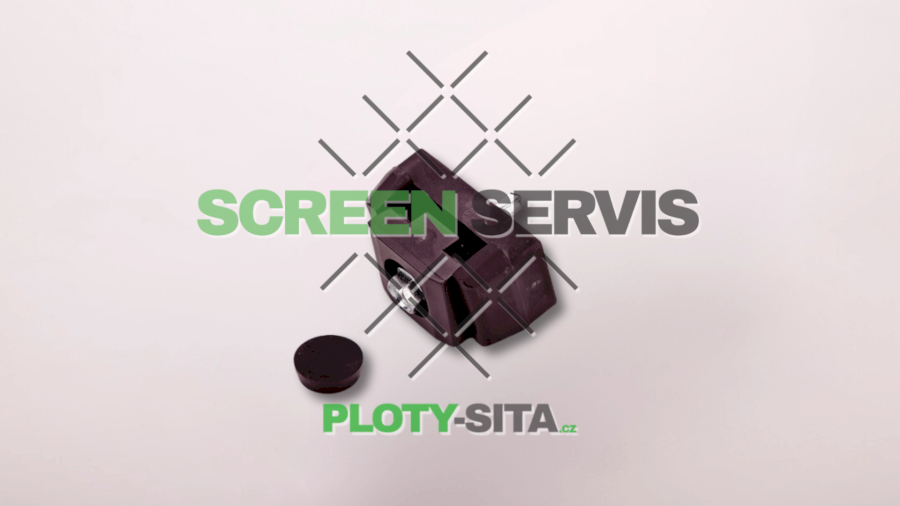 20383-prichytka-panelu-pvc-cerna-plocha