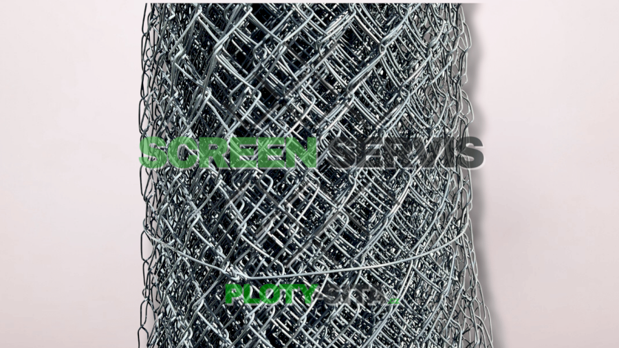 48836-ctyrhranne-pletivo-antracit