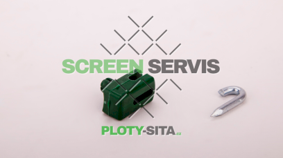 18301-prichytka-dratu-zelena-natloukaci