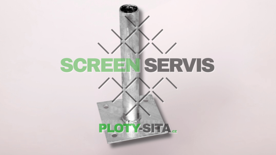 31353-drzak-kulateho-sloupku-na-podezdivku