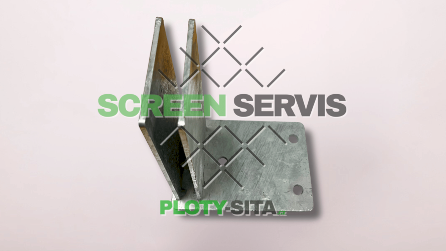 57254-zenturo-patka-koncova-120x40-s.-140