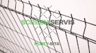 46779-3d-panel-antracit