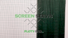 16928-chovatelske-pletivo-ctvercove-pvc