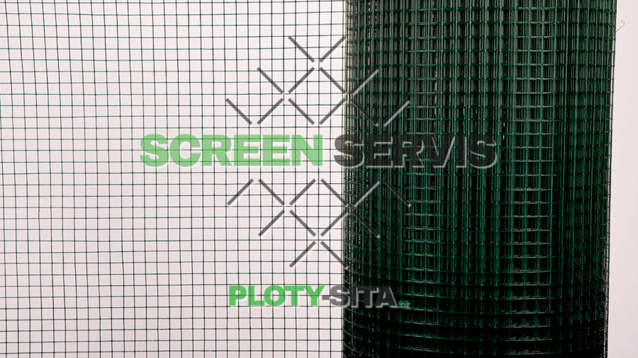 16928-chovatelske-pletivo-ctvercove-pvc