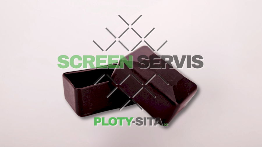 20399-cepicka-40x60-pvc-cerna