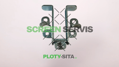 56596-klapacka-pr.-42-pozink