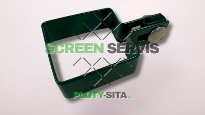 53145-prichytka-panelu-60x60-zelena-koncova