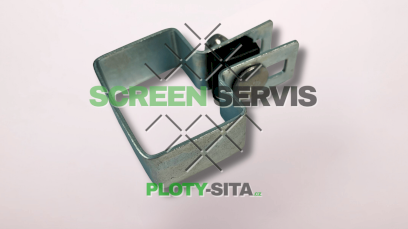 36836-prichytka-panelu-40x60-pozink-koncova