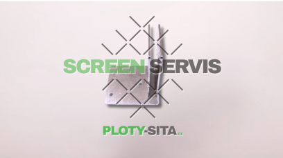 52725-koncovy-drzak-sloupku-40x60