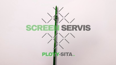 61487-something