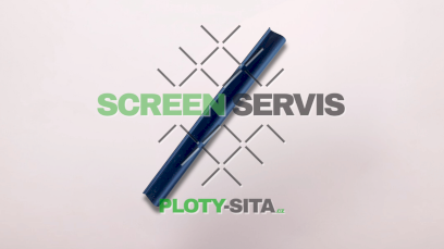 47151-klip-pro-stinici-pasku-antracit