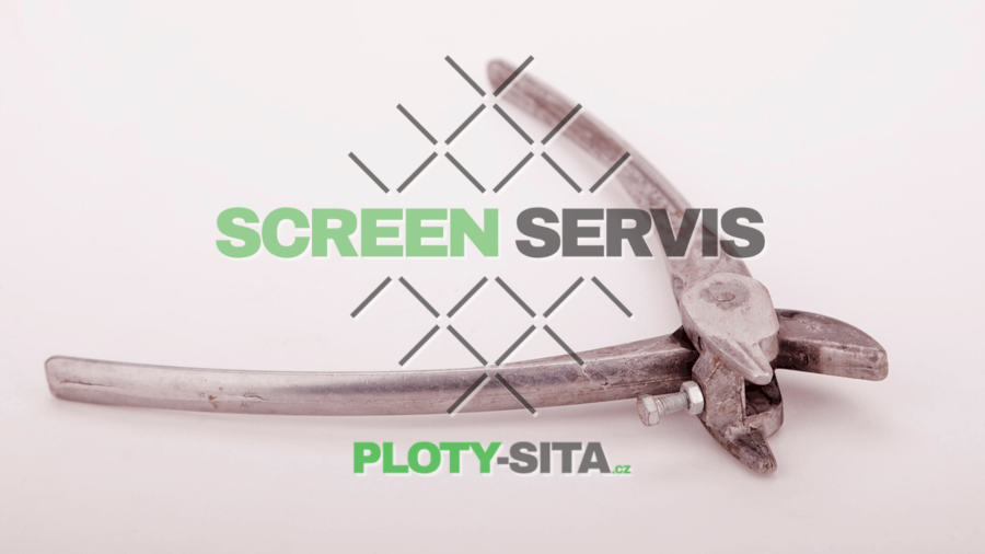 20622-kleste-krepovaci