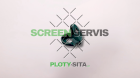 28647-prichytka-aw-clip-zelena