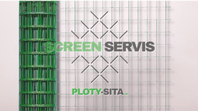 60221-svarovane-pletivo