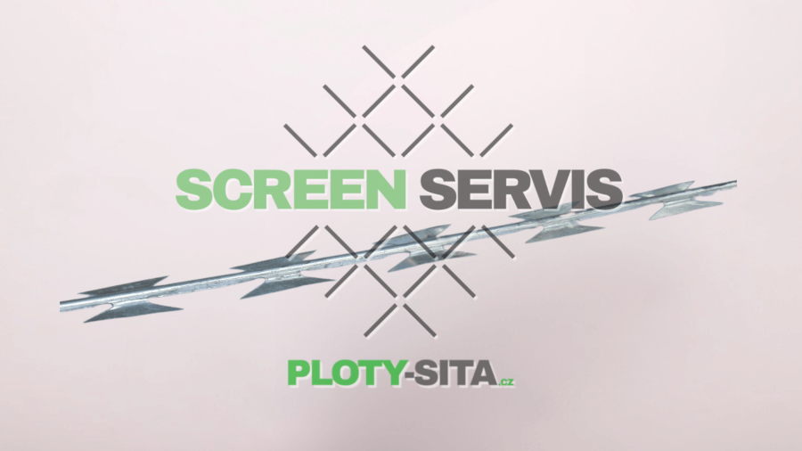 46643-ziletkova-paska