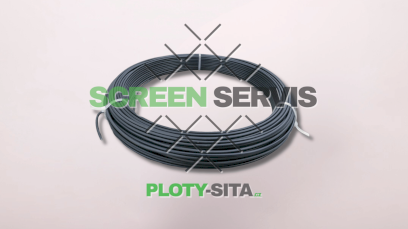 44931-drat-napinaci-antracit