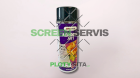 33768-sprej-opravny-ral-7016