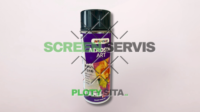 33768-sprej-opravny-ral-7016