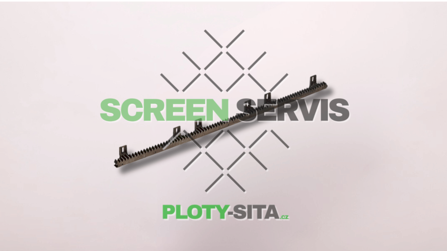 35801-hreben-nylonovy-horni-uchyt