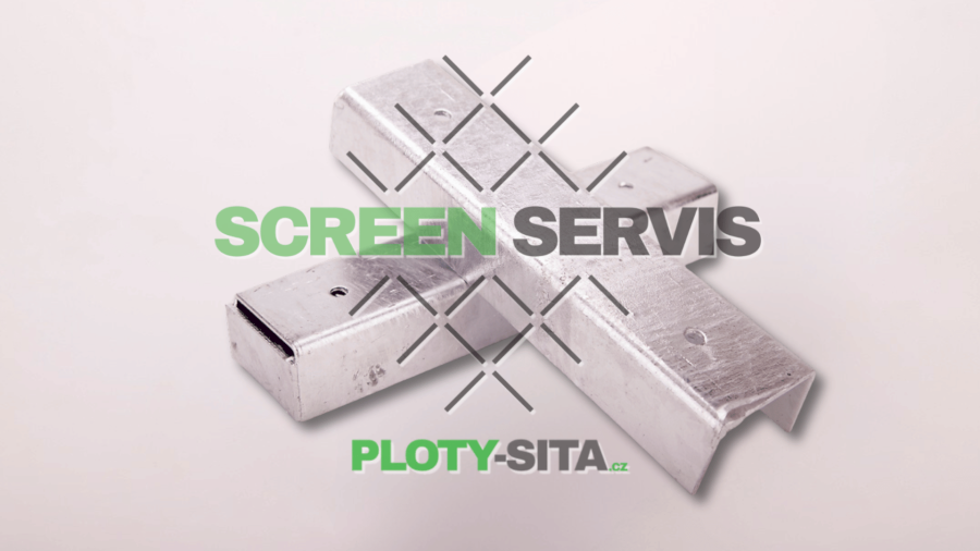 29693-drzak-podhrabove-desky-koncovy