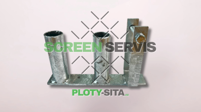 34621-mo-pant-brany-mobilniho-oploceni