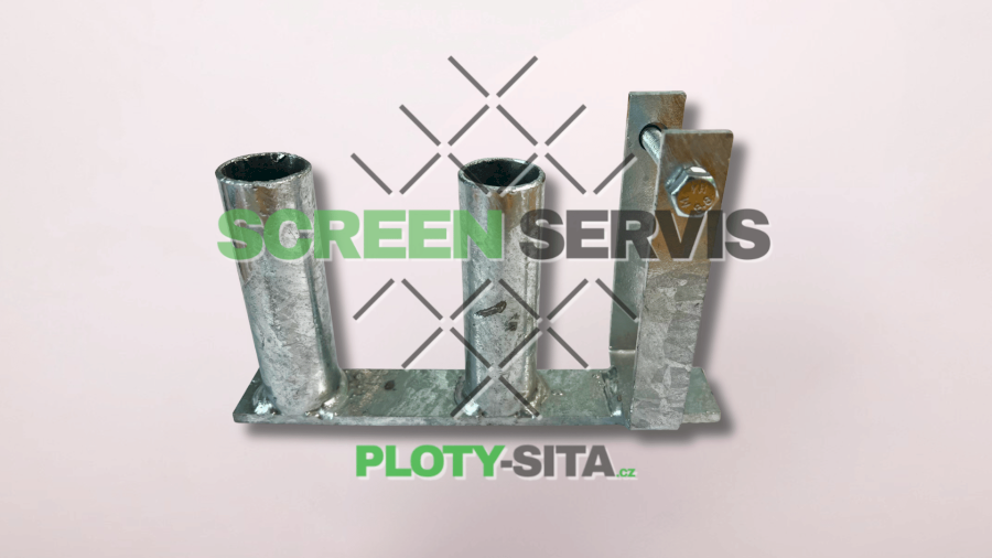 34621-mo-pant-brany-mobilniho-oploceni