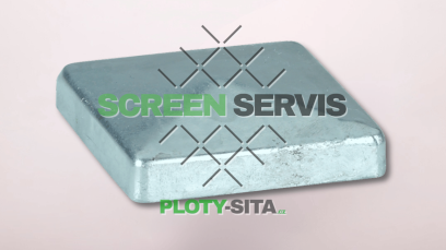 35507-cepicka-locinox-pozink