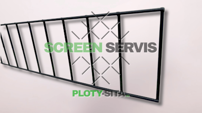 26510-zenturo-mriz-k-uzavreni