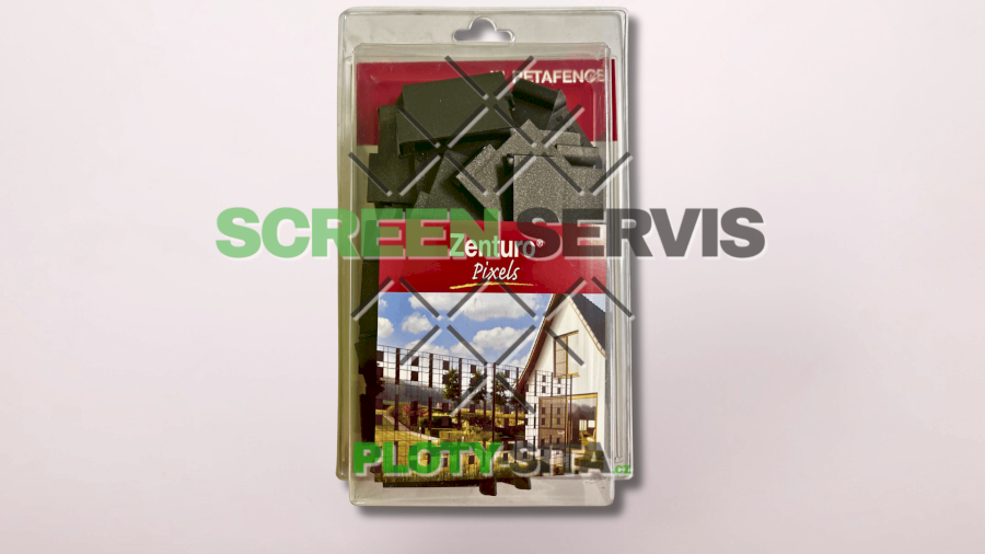 35372-zenturo-pixels-50x50