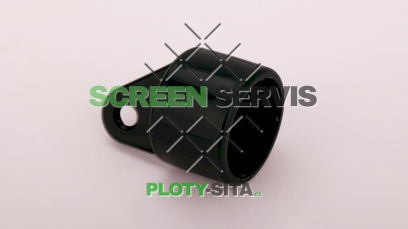 50270-cepicka-antracit-hlinik-s-okem