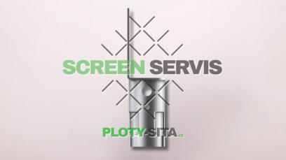 29056-zv-bayo.s-l-70